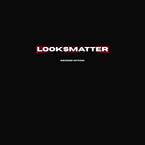 LooksMatter