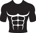 Show Off Your Definition