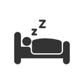 Wake Up Defined