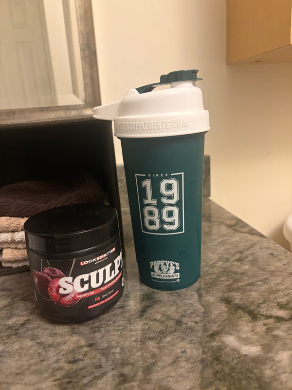 Jake R. review photo
