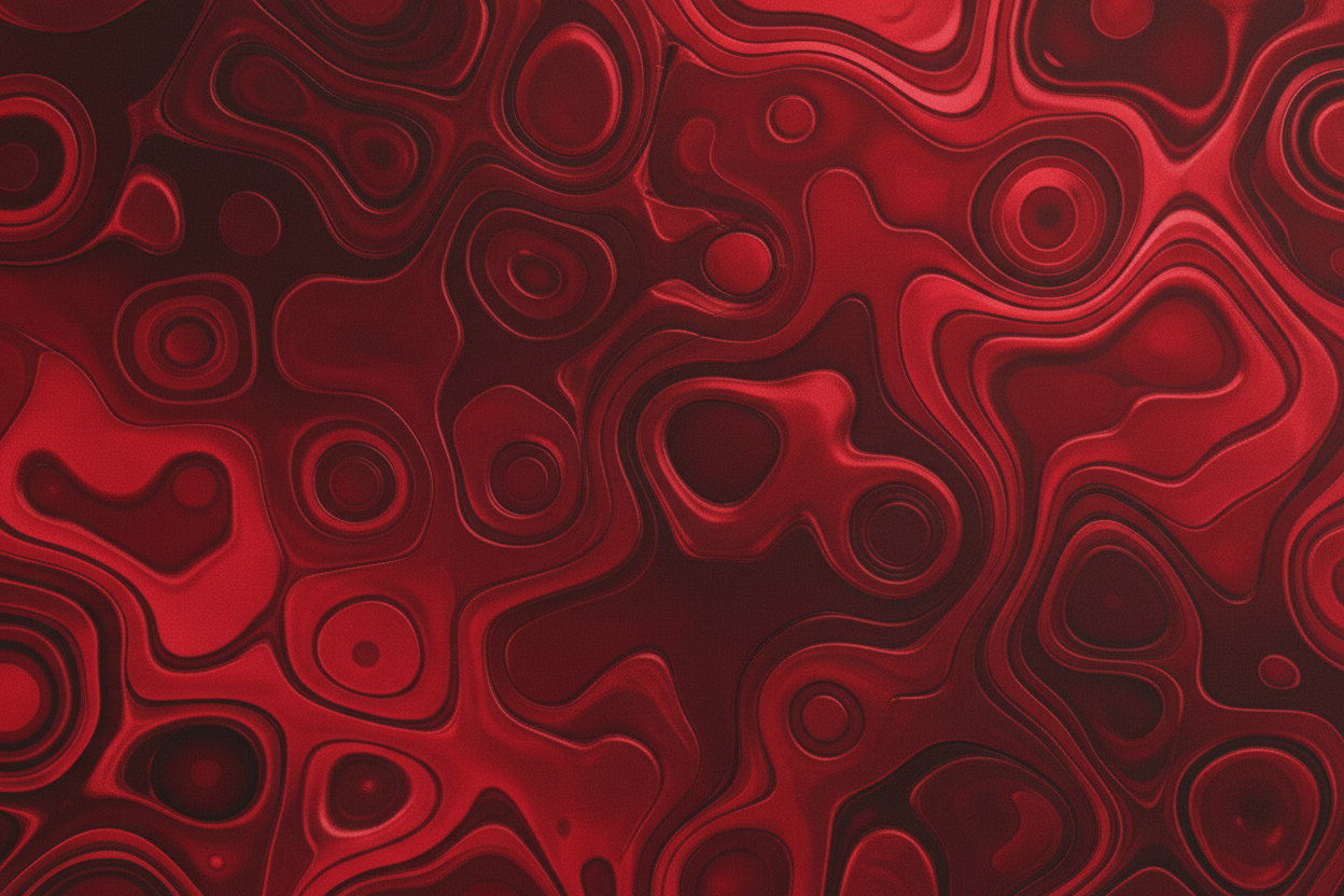 now the mouse pad design, make that a background like the whole photo forget about the physical mouse pad